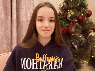 Buffyweis