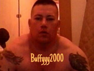 Buffyyy2000