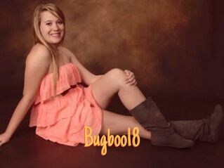Bugboo18