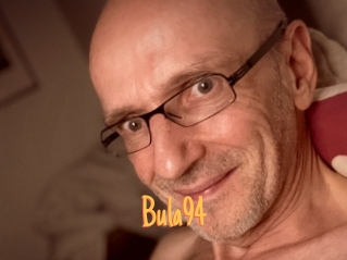 Bula94