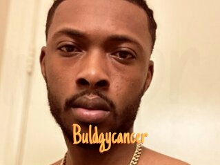 Buldgycancer