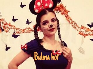 Bulma_hot