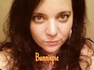 Bunnie_pie