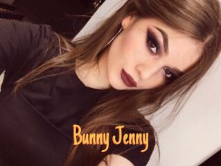 bunny_Jenny Mobile Porno