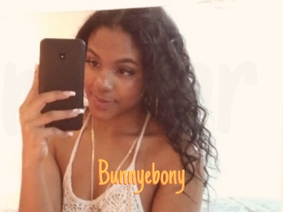 Bunnyebony