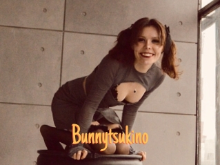 Bunnytsukino