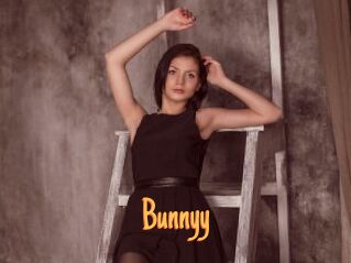 Bunnyy