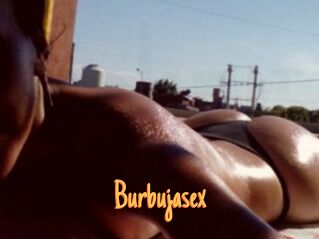 burbujasex Mobile Porno