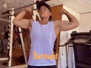 Buriticafit