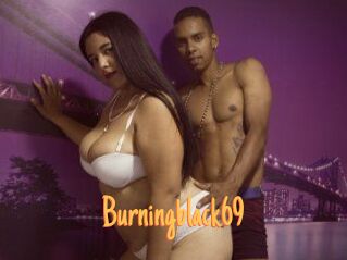 burningblack69 Mobile Porno