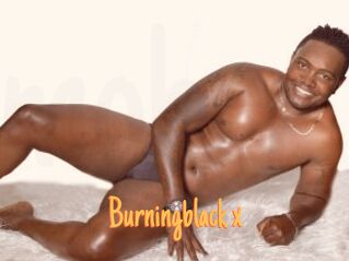 Burningblack_x