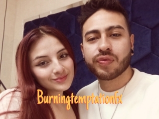 Burningtemptationfx