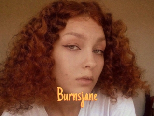 burnsjane Mobile Porno