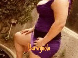 Burstynola