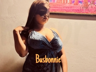 Busbonnie