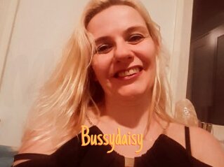 Bussydaisy