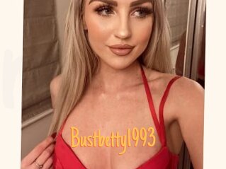 Bustbetty1993