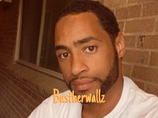 Bustherwallz