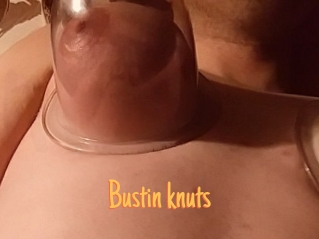 bustin_knuts Mobile Porno