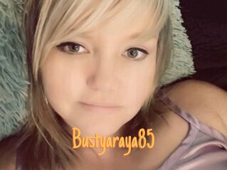 bustyaraya85 Mobile Porno