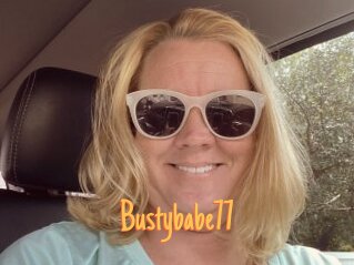 bustybabe77 Mobile Porno