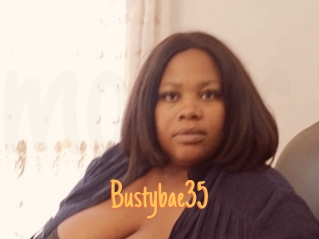 bustybae35 Mobile Porno