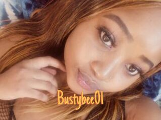 Bustybee01