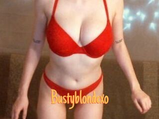 Bustyblonde_xo
