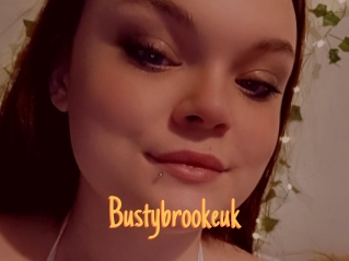 Bustybrookeuk