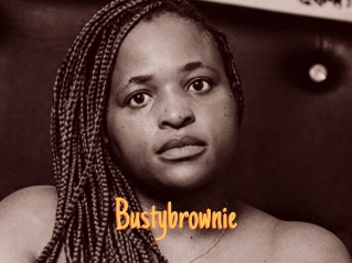 bustybrownie Mobile Porno