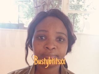 Bustybtitsxx
