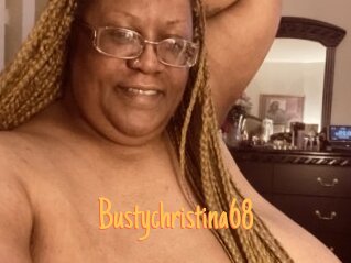Bustychristina68