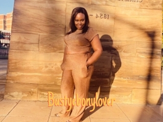 Bustyebonylover