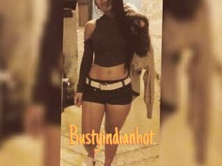 Bustyindianhot