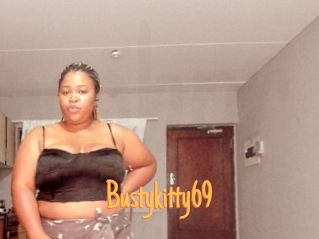 Bustykitty69