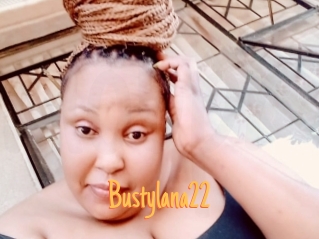 Bustylana22