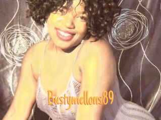 Bustymellons89