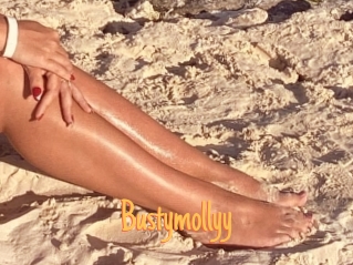 Bustymollyy