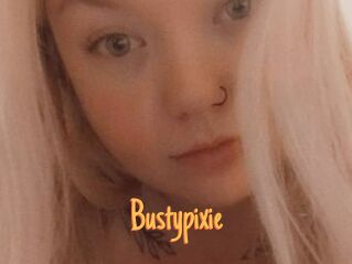 Bustypixie