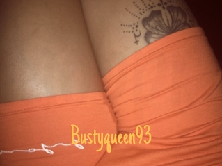 Bustyqueen93