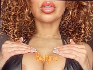 Bustyrea