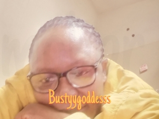 Bustyygoddesss
