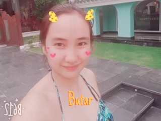 butar Mobile Porno