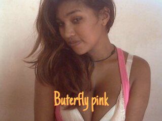 Buterfly_pink