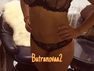 Butranovaa2
