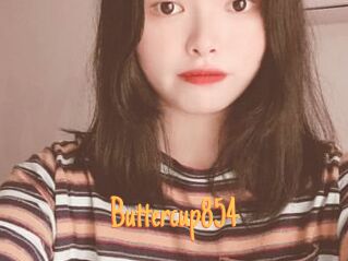 Buttercup854