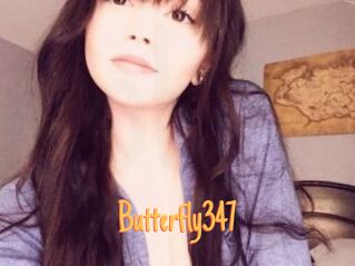 Butterfly347
