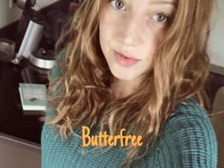 butterfree Mobile Porno