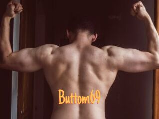 Buttom69