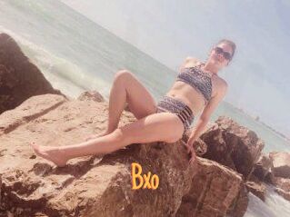 Bxo